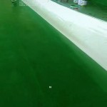 淮北VEF地坪什么是VEF地坪-缩略图3